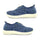 Navy Shoes