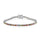 Tourmaline Bracelets