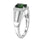 Mens Jewellery