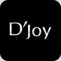 Djoy