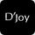 Djoy