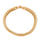 Gold Bracelets