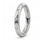 Diamond Wedding Rings