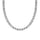 Tennis Necklace