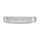Platinum Wedding Rings