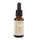 Valentine Organic Beauty Gifts