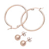 Jewellery Sets