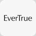 Evertrue