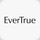 Evertrue