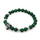 Jade Bracelets