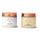 Spring Haircare