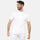 Mens Clothing