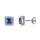 Iliana Earrings