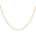 Iliana Chains
