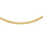18ct Solid Gold Chains