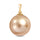 Iliana Pendants