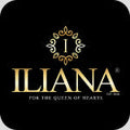 Illiana