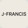 J Francis