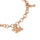 Charms Sale