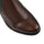 Leather Shoes