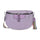 Purple Handbags