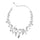Statement Necklaces