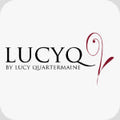 Lucy Q