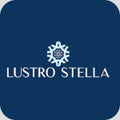 Lustro Stella