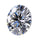 Loose Lab Grown Diamonds