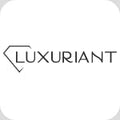 Luxuriant Diamond