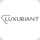 Luxuriant
