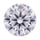 Loose Moissanite