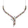 Tourmaline Necklaces