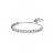 Earth Mined Diamond Bracelets