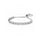 Earth Mined Diamond Bracelets