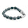 Jade Beads