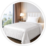 Home Bedding