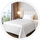 Bedding