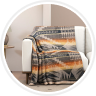 Blankets Throws