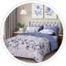 Comforters