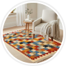 Rugs