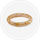 Jewellery Gifts