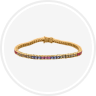 Bracelet Auctions