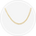 Chains