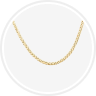 Chains Clearance