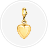Charms