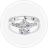 Diamond Jewellery Auction