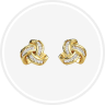 Earrings Auctions