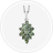 Gemstone Jewellery Auctions