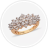 Gold Jewellery Auctions